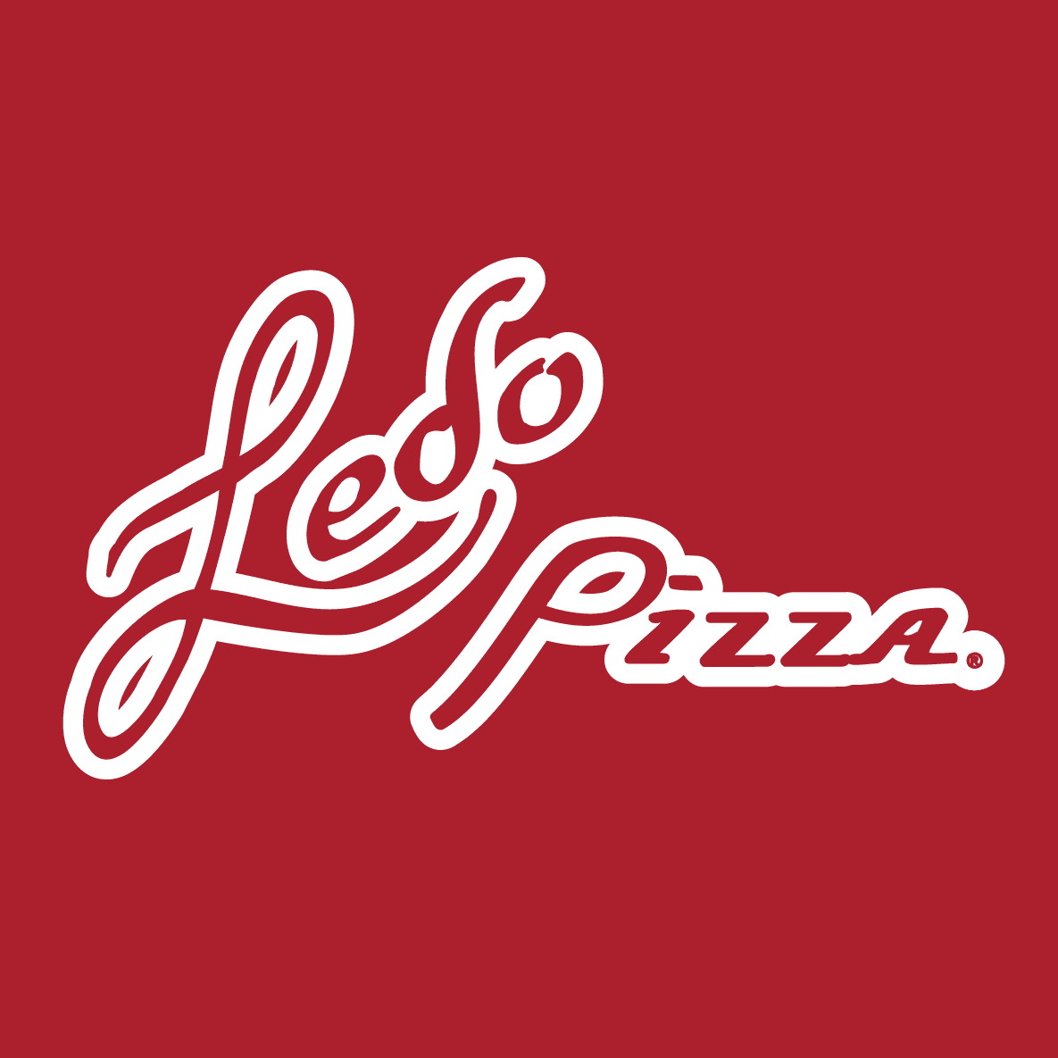 Ledo Pizza Kingstowne, VA