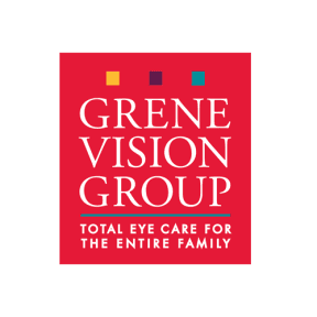 Grene Vision Group - CLOSED