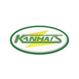 Kanhai's Guyana Electrical Agency