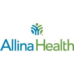 Allina Health Vadnais Heights Clinic