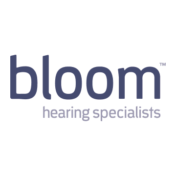 bloom hearing specialists Armadale