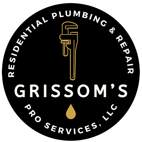 Grissoms Pro Services LLC