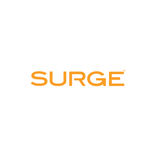 SURGE Staffing, LLC Headquarters