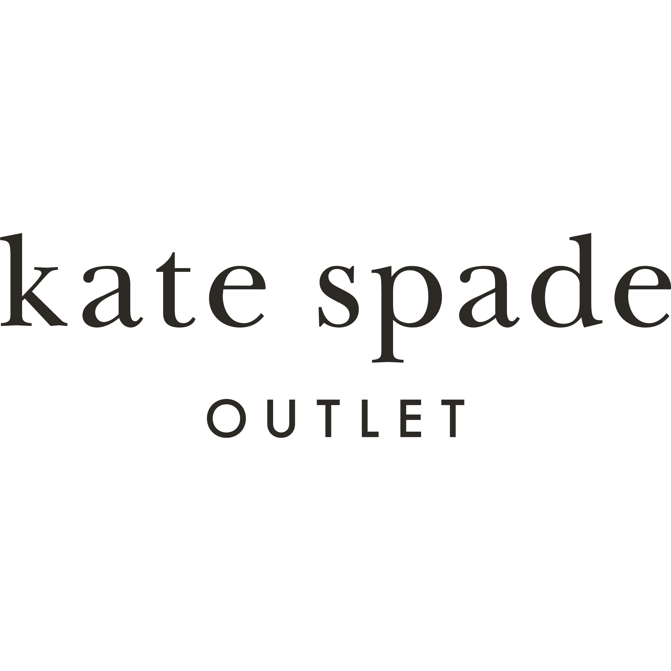 Lane Bryant Outlet