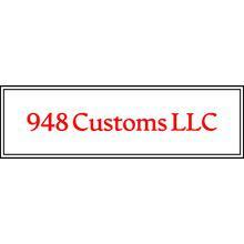 948 Customs LLC