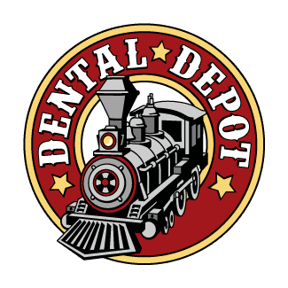 Dental Depot