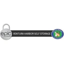 Ventura Harbor Boat and Self Storage