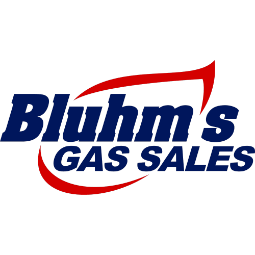 Bluhm's Gas Sales