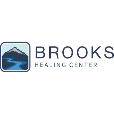 Brooks Healing Center Nashville Drug & Alcohol Rehab