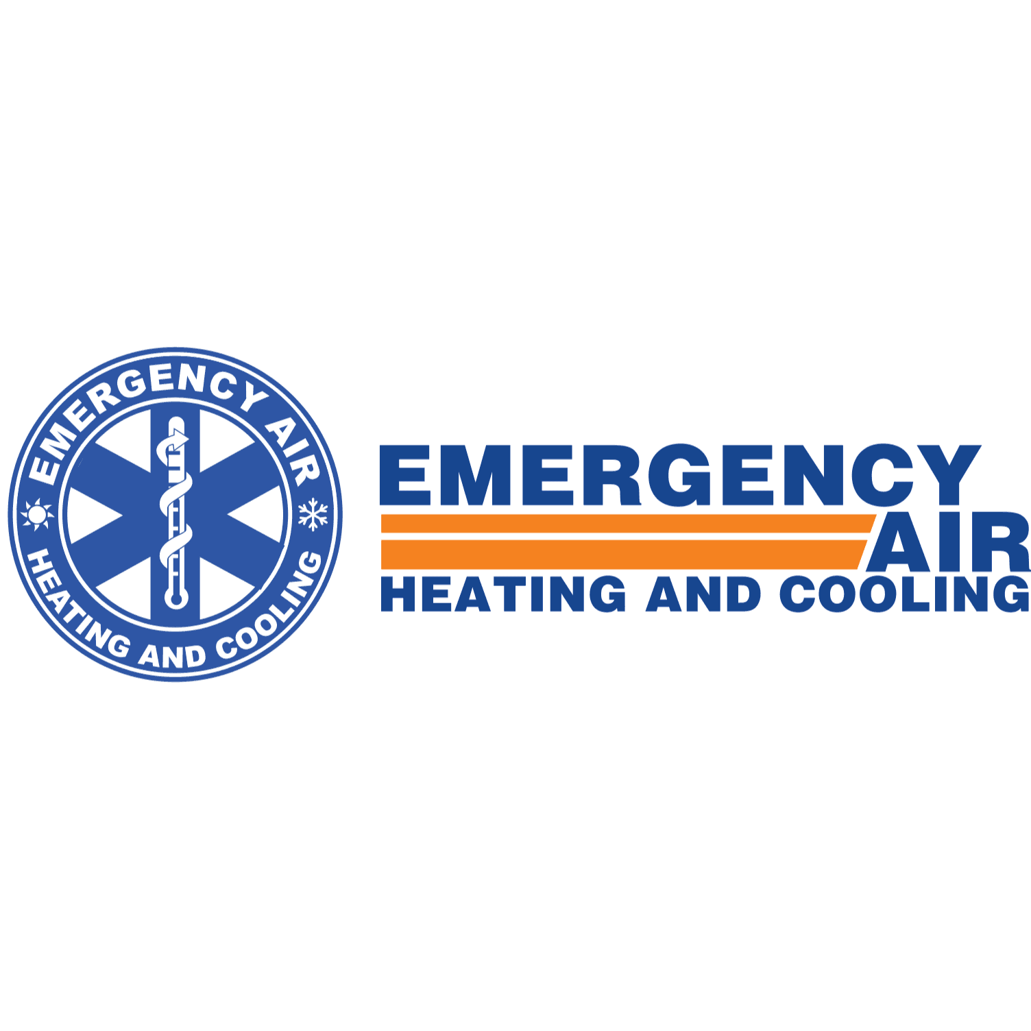 Emergency Air Heating, Cooling and Plumbing