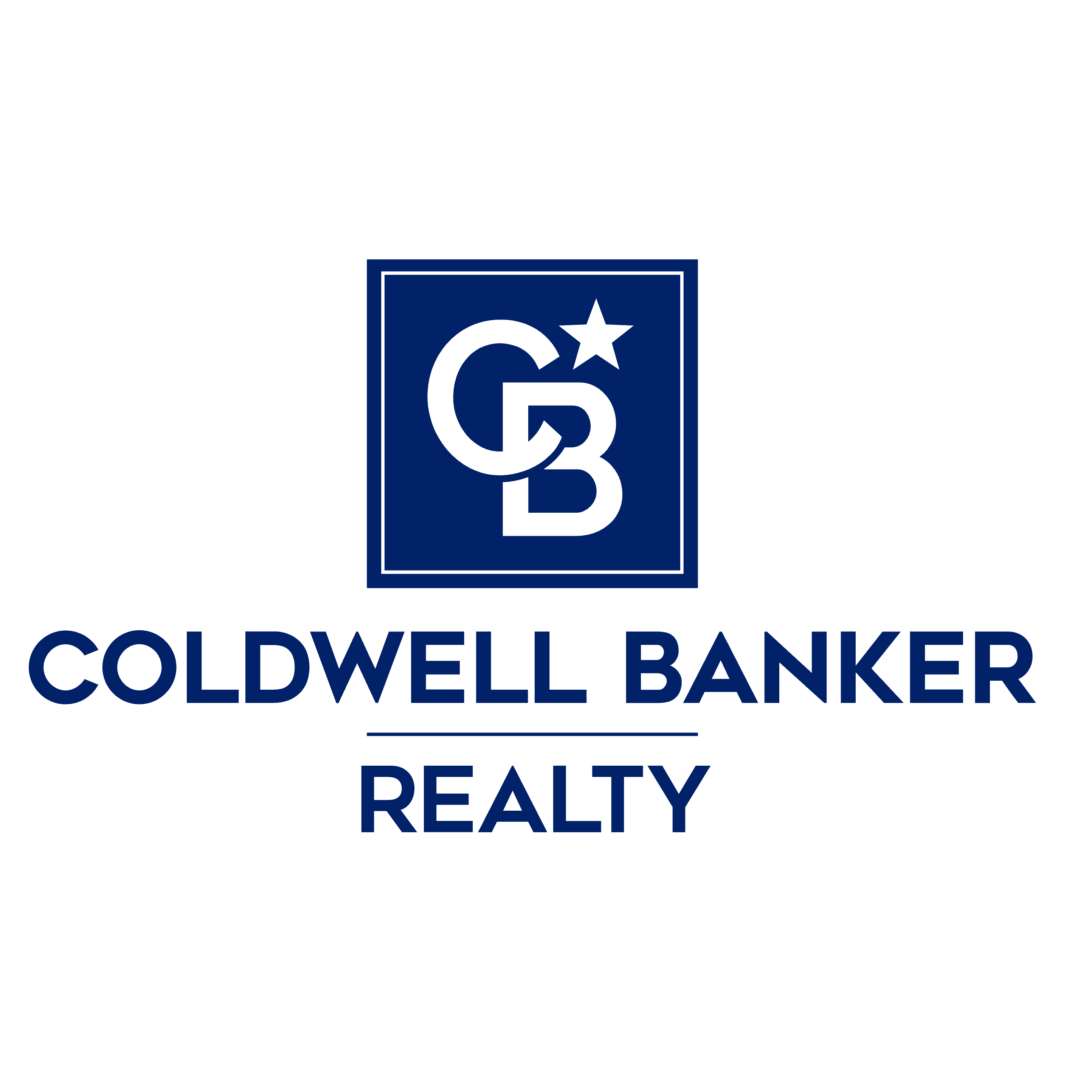 Chris Ryan, REALTOR | Coldwell Banker