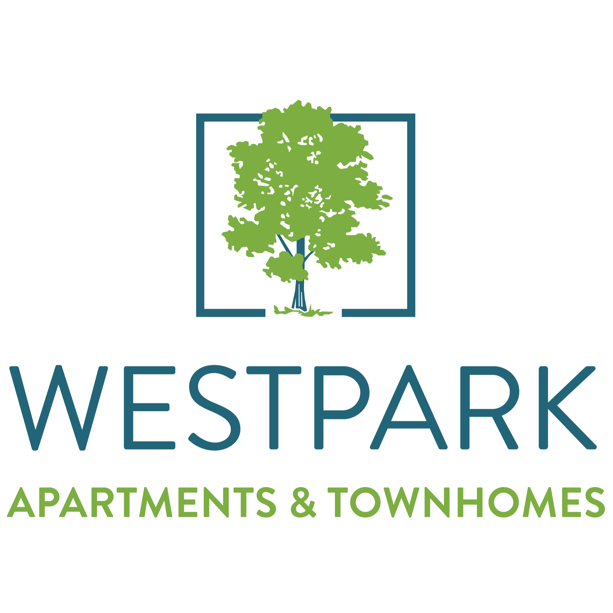 Westpark Apartments & Townhomes