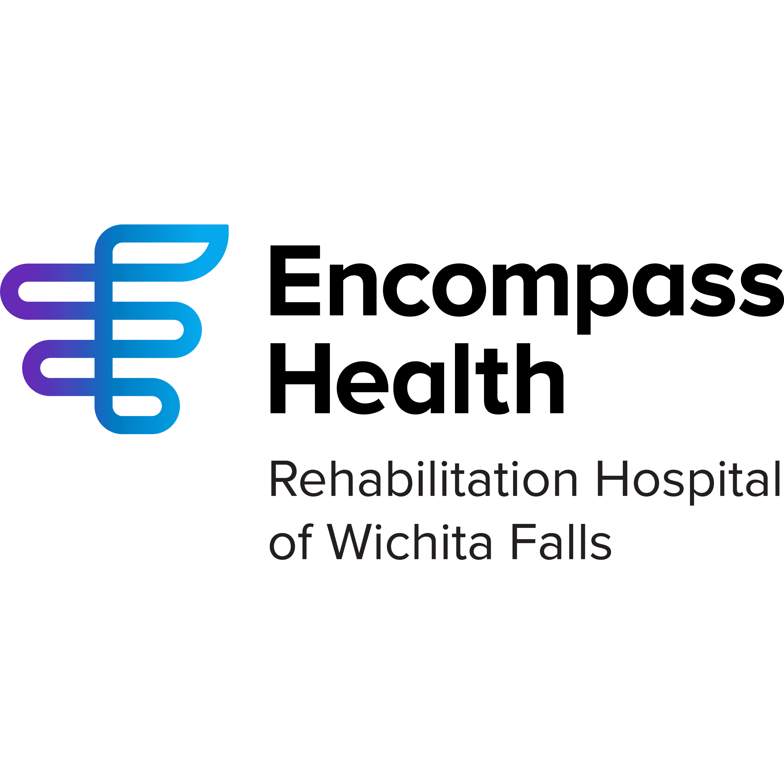 Encompass Health Rehabilitation Hospital of Wichita Falls