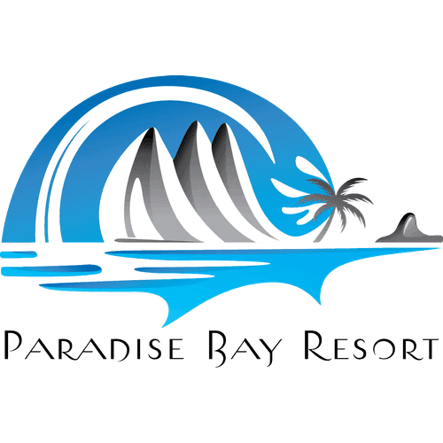 Paradise Bay Resort