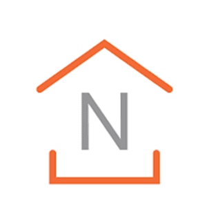 NextHome Sierra Realty