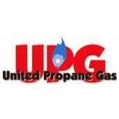 HENRY COUNTY PROPANE