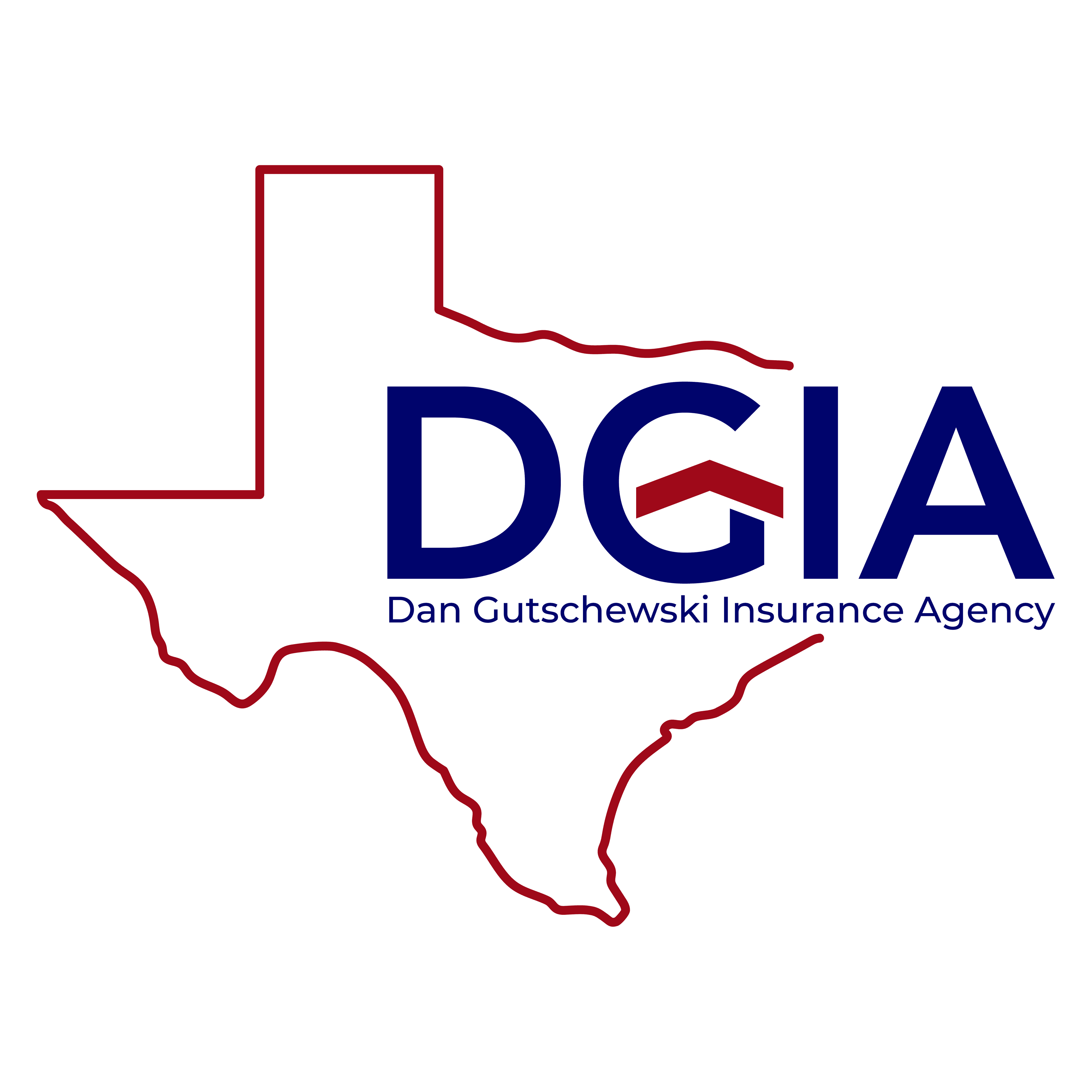 DGIA | Daniel Gutschewski Insurance Agency