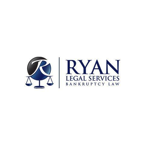 Ryan Legal Services, Inc