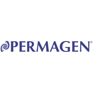 Permagen