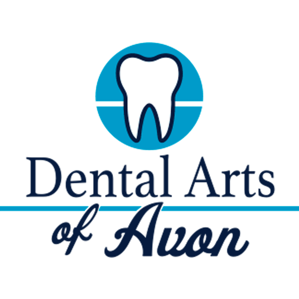 Dental Arts of Avon