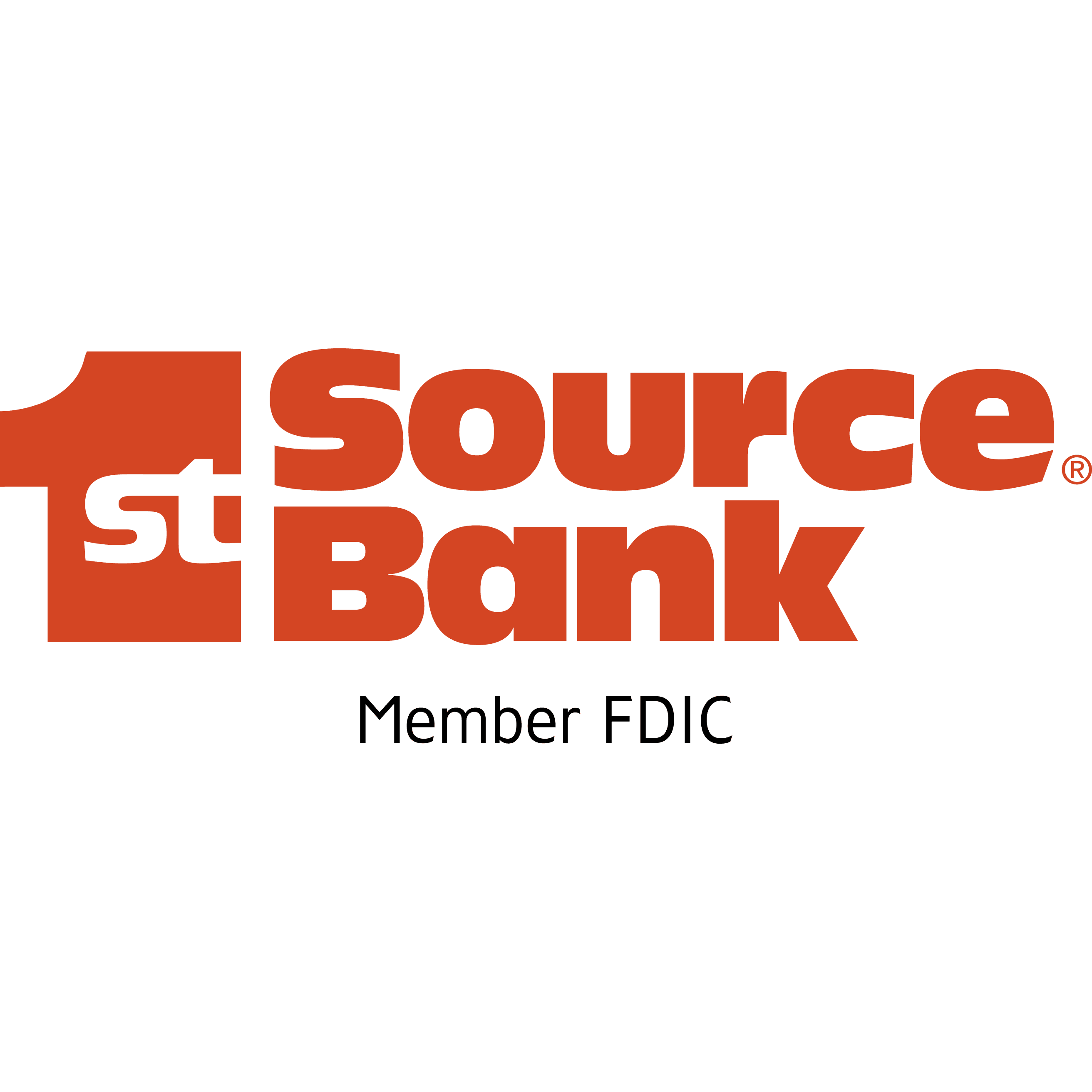 1st Source Bank