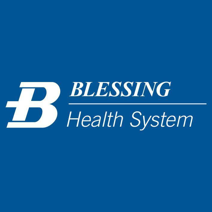 Blessing Diagnostic & Imaging 4800 Maine