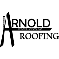 Arnold Roofing and Construction, Inc.