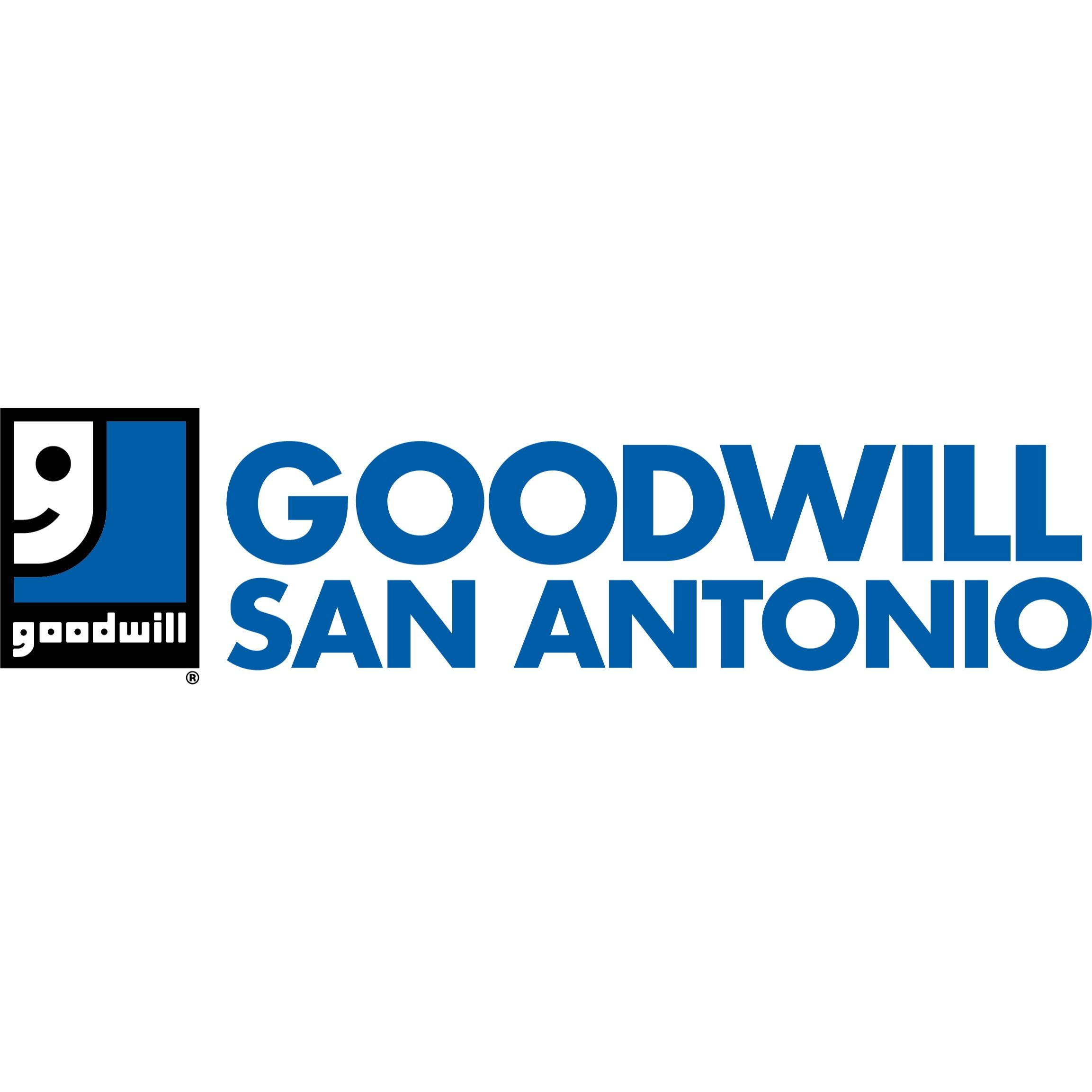 Goodwill Store, Donation Station and Good Careers Center