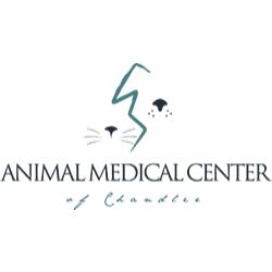 Animal Medical Center of Chandler