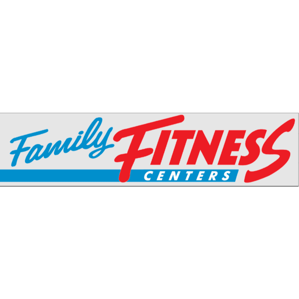 Family Fitness Centers Dunedin