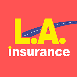 L.A. Insurance  –  CLOSED