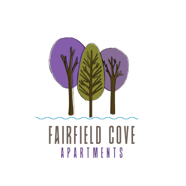 Fairfield Cove Apartments