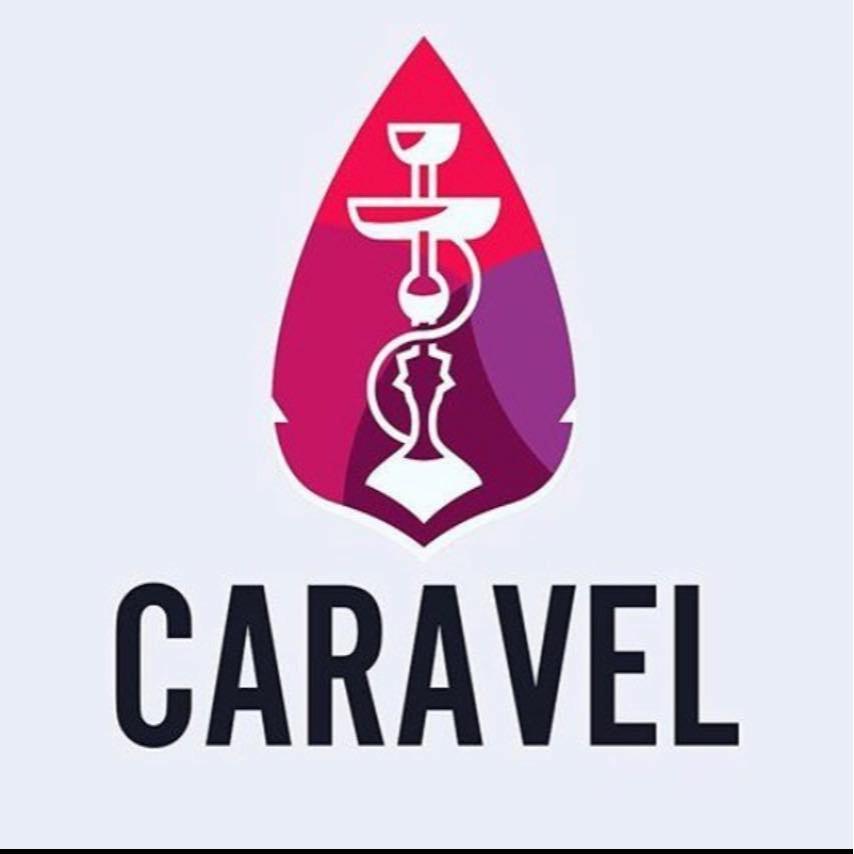 Caravel Hookah Loungue