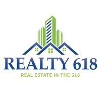 Rhi Sandefur REALTOR/SUPERVISOR - Realty 618