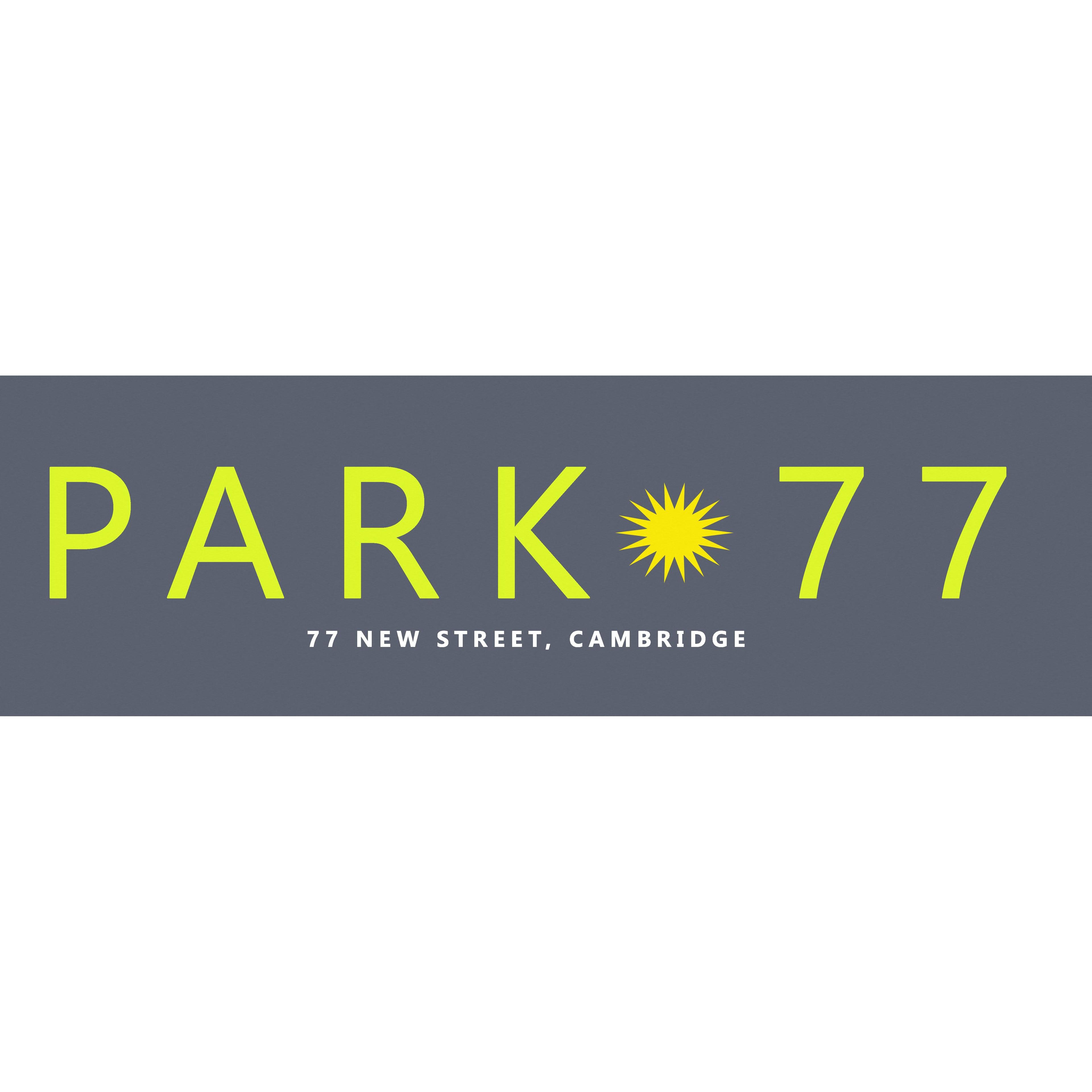 Park 77 Apartments