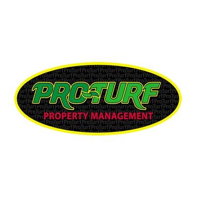 ProTurf Property Management