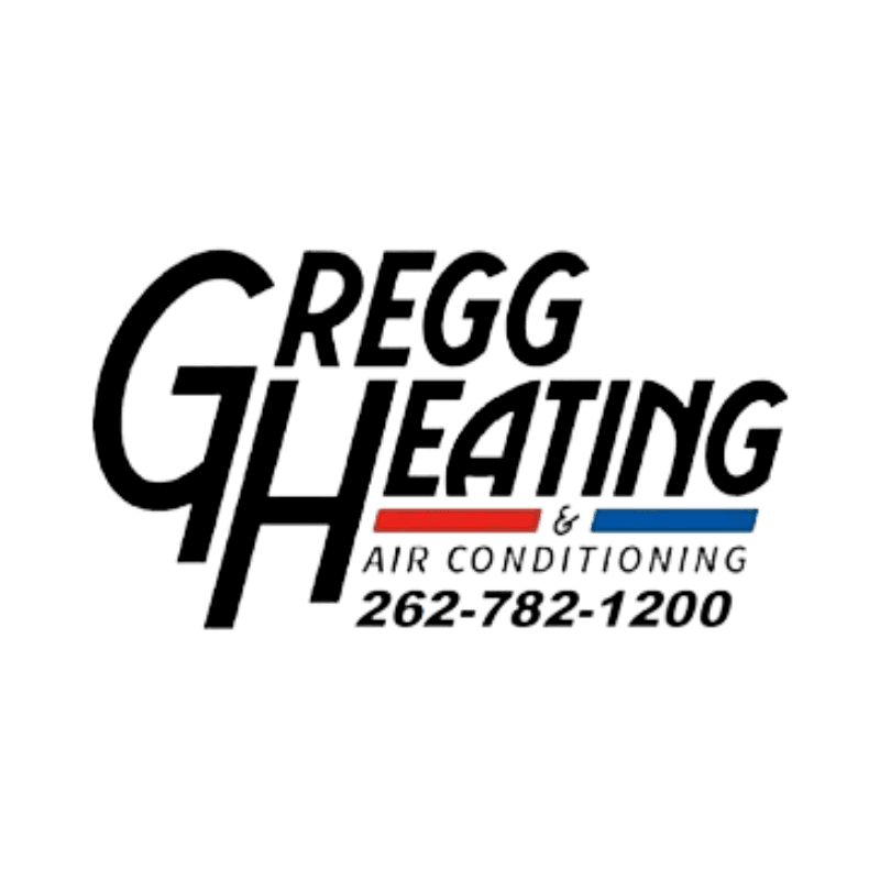 Gregg Heating & Air Conditioning