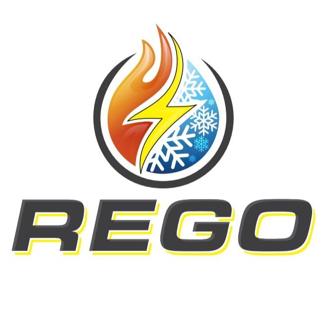 Rego Electric, Heating, Cooling, & Plumbing