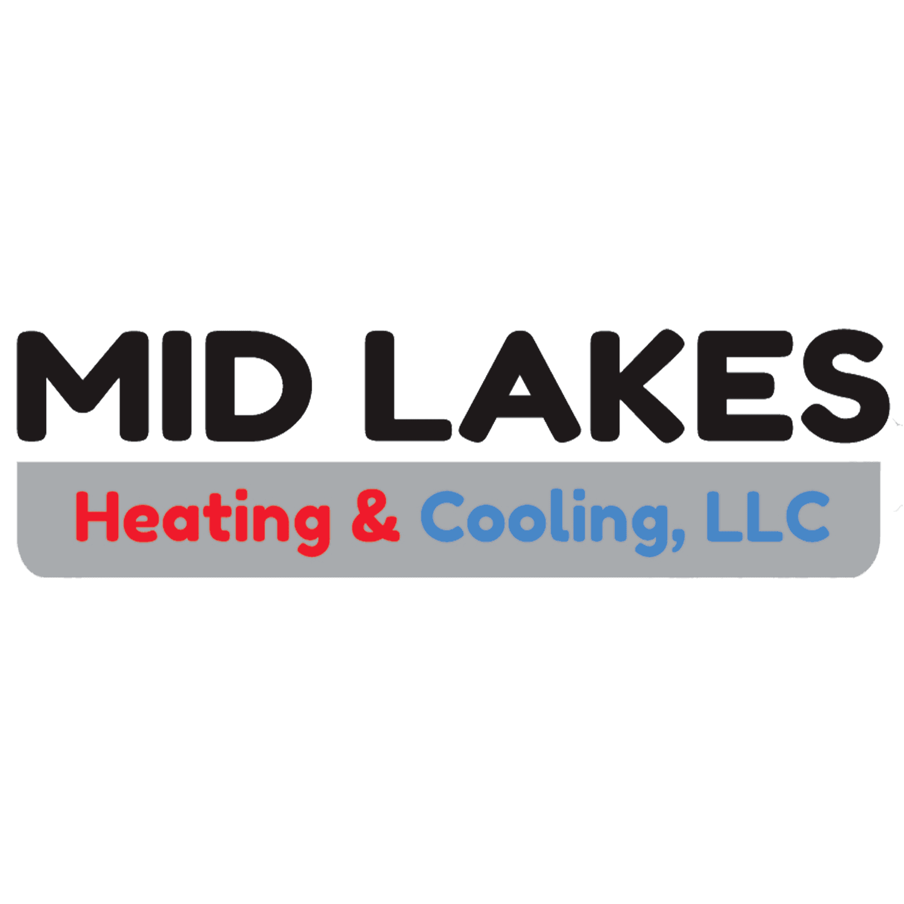 Mid Lakes Heating and Cooling LLC.