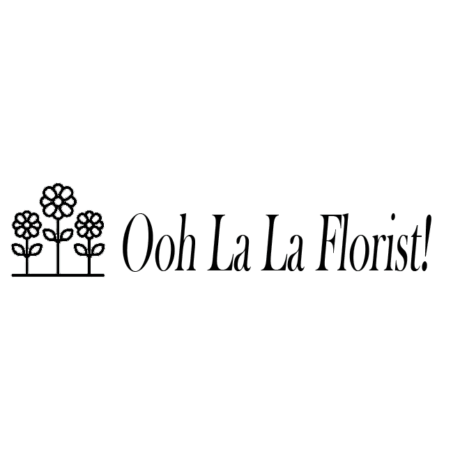 Ooh La La Florist