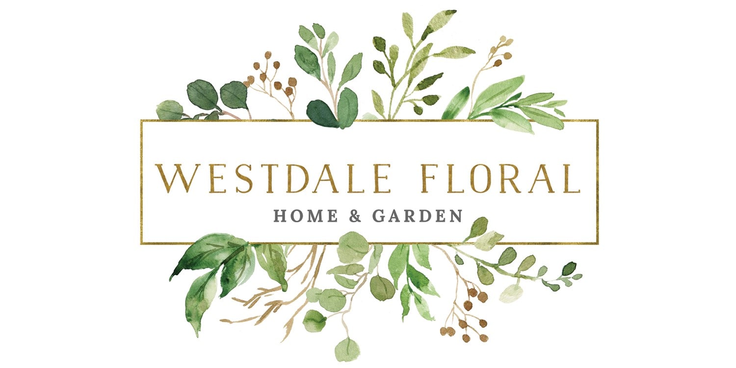 Westdale Home & Garden Florist & Flower Delivery