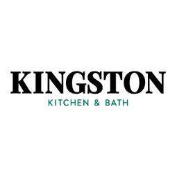 Kingston Brass Inc.