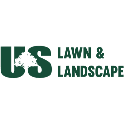 US Lawn & Landscape