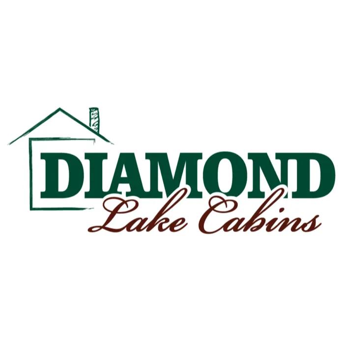 Diamond Lake Cabins