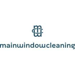 Main Window Cleaning Co