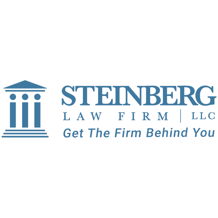 Steinberg Law Firm