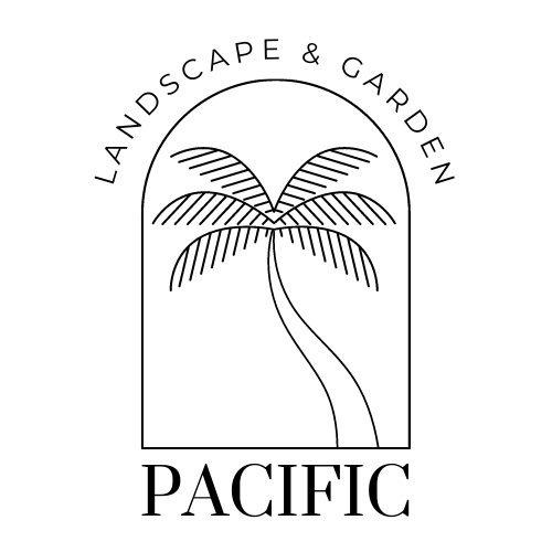 Pacific Landscape and Garden