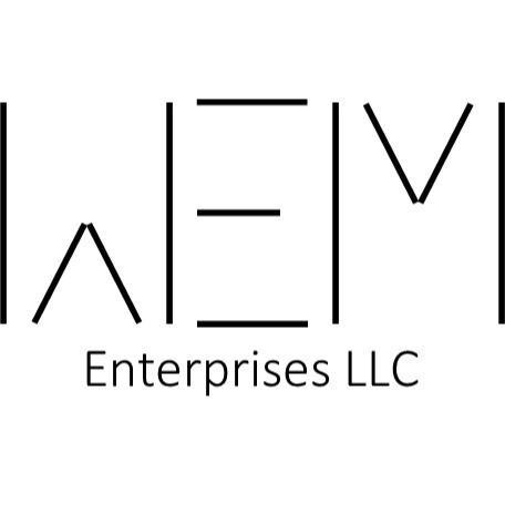 WEM Enterprises LLC