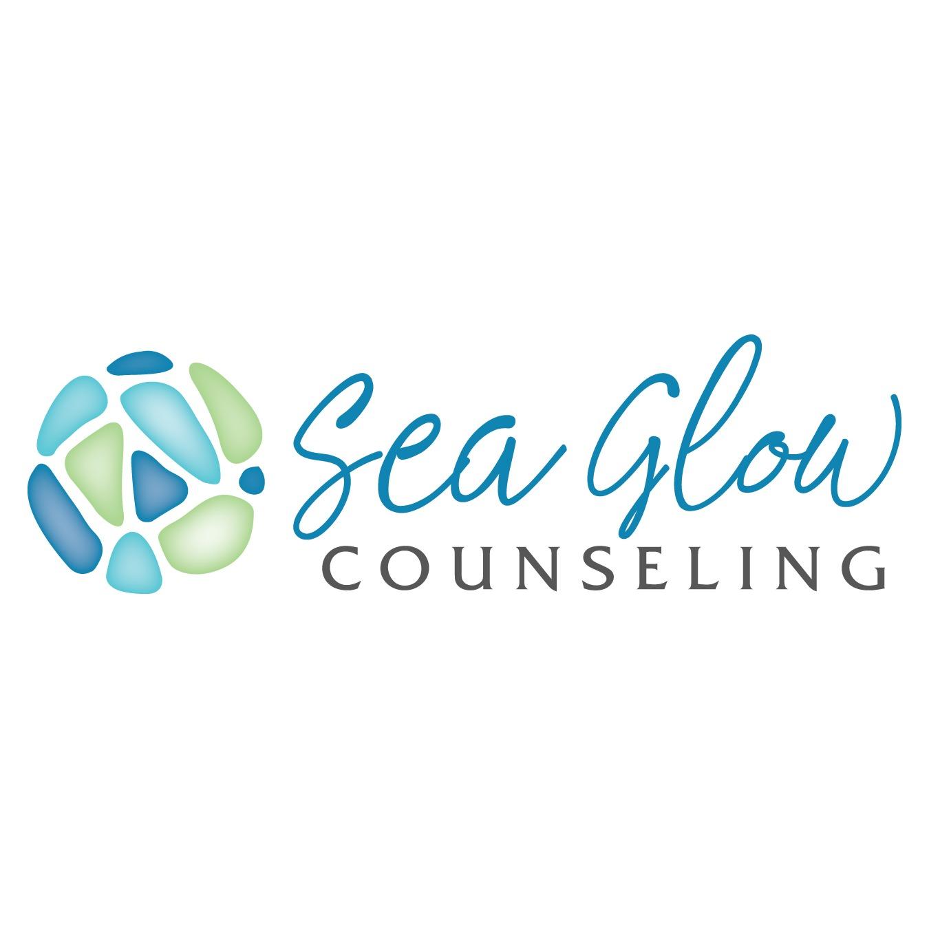 Sea Glow Counseling LLC