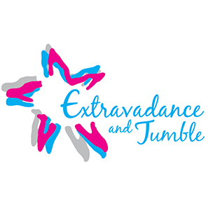 Extravadance & Tumble Dance Studio